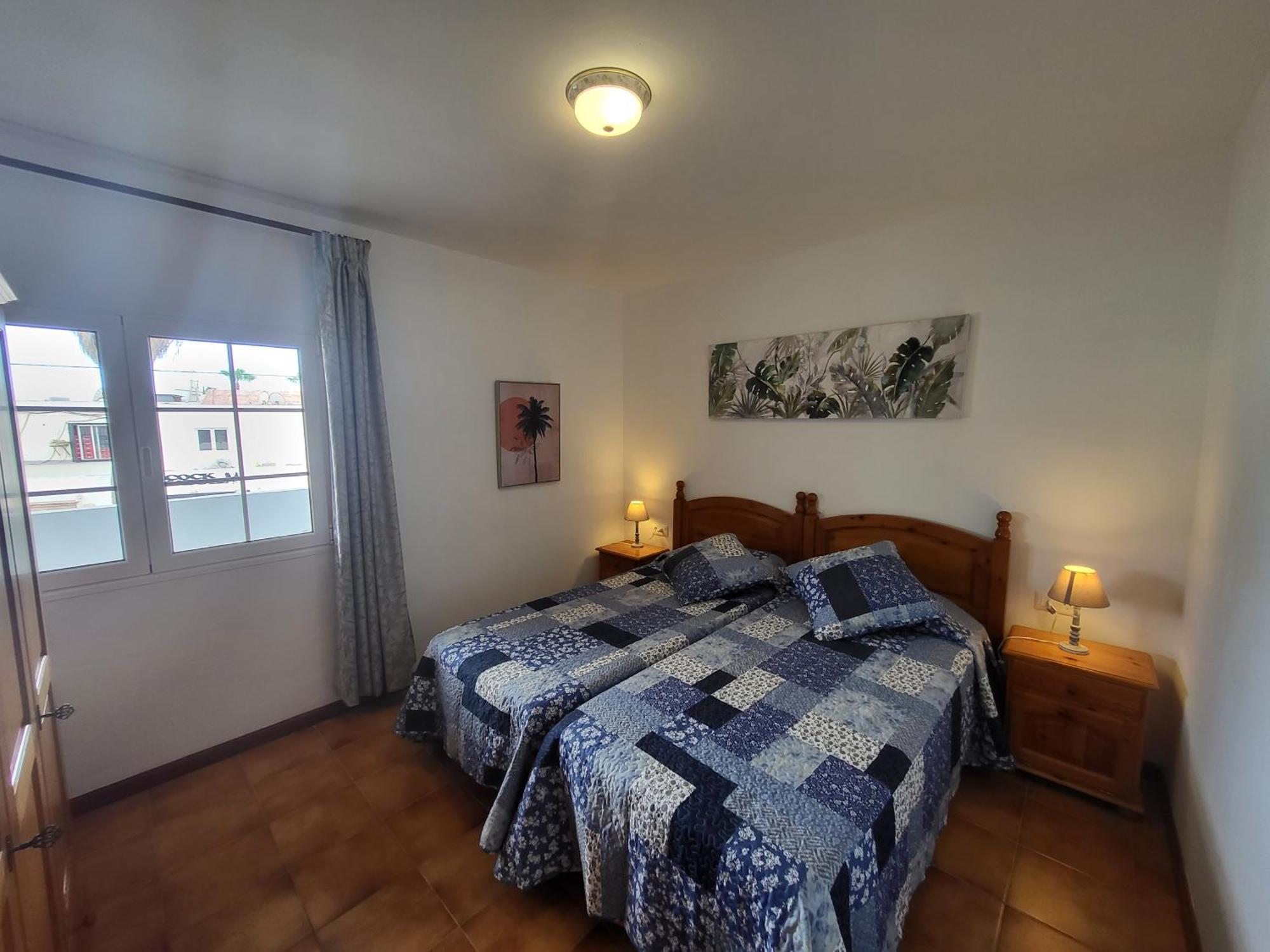 Gueldera Apartments Puerto del Carmen  Habitación foto