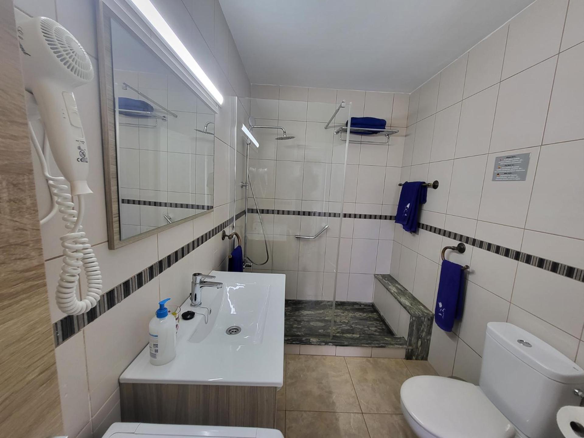 Gueldera Apartments Puerto del Carmen  Habitación foto