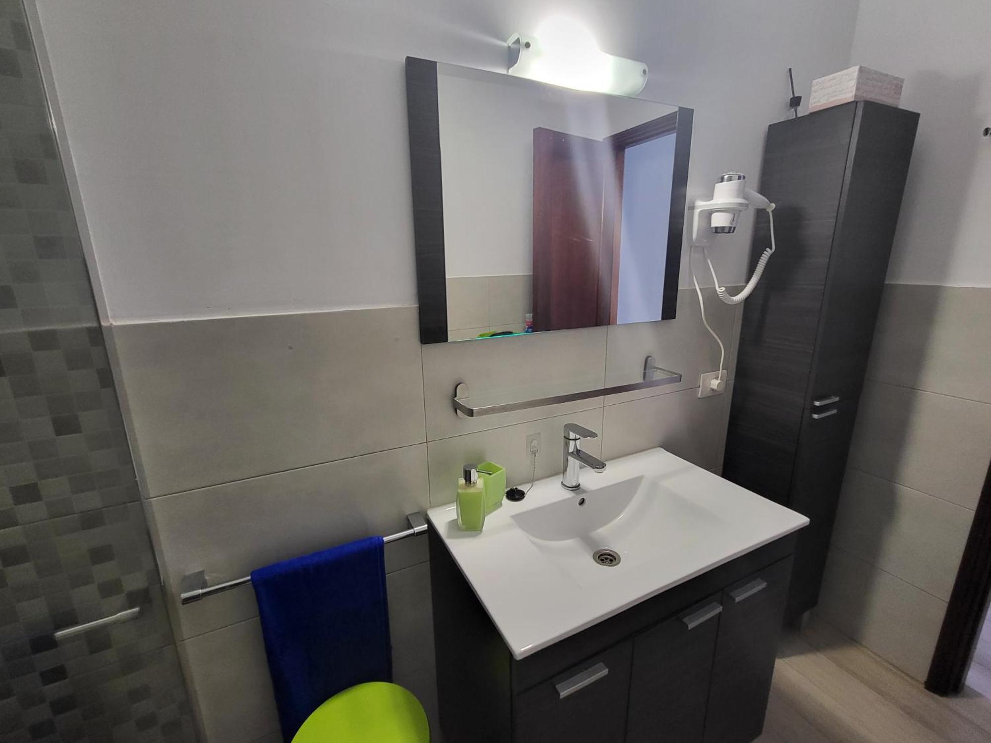 Gueldera Apartments Puerto del Carmen  Habitación foto