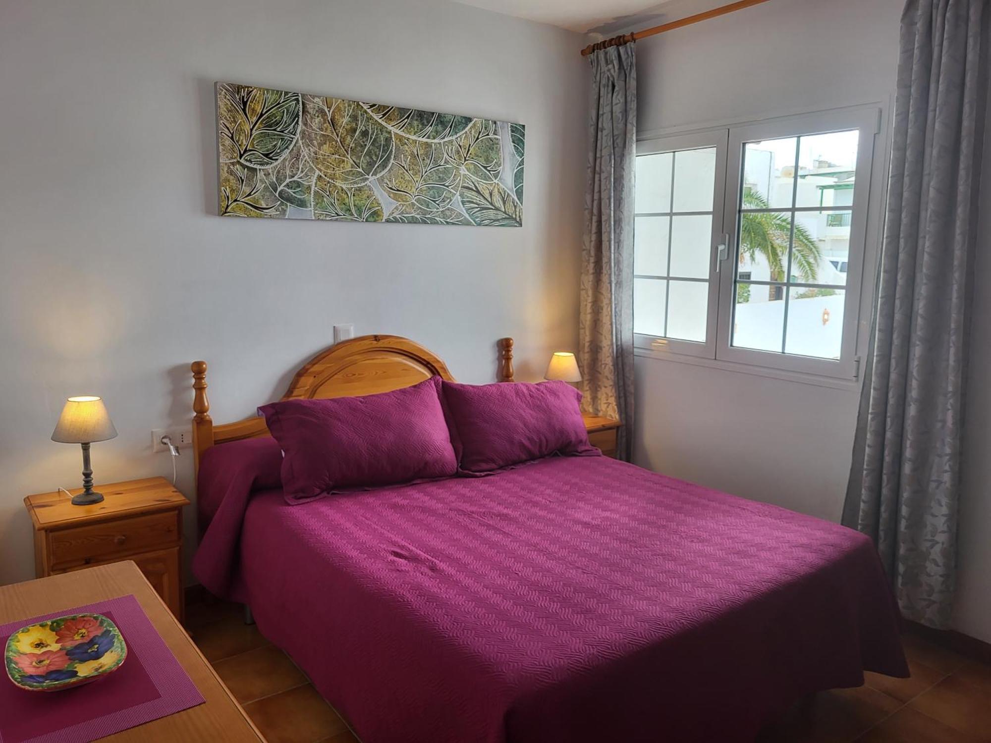 Gueldera Apartments Puerto del Carmen  Habitación foto