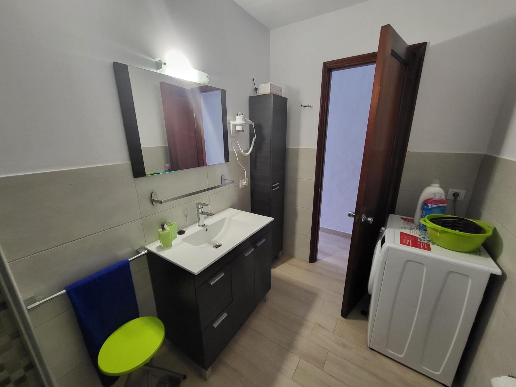 Gueldera Apartments Puerto del Carmen  Habitación foto