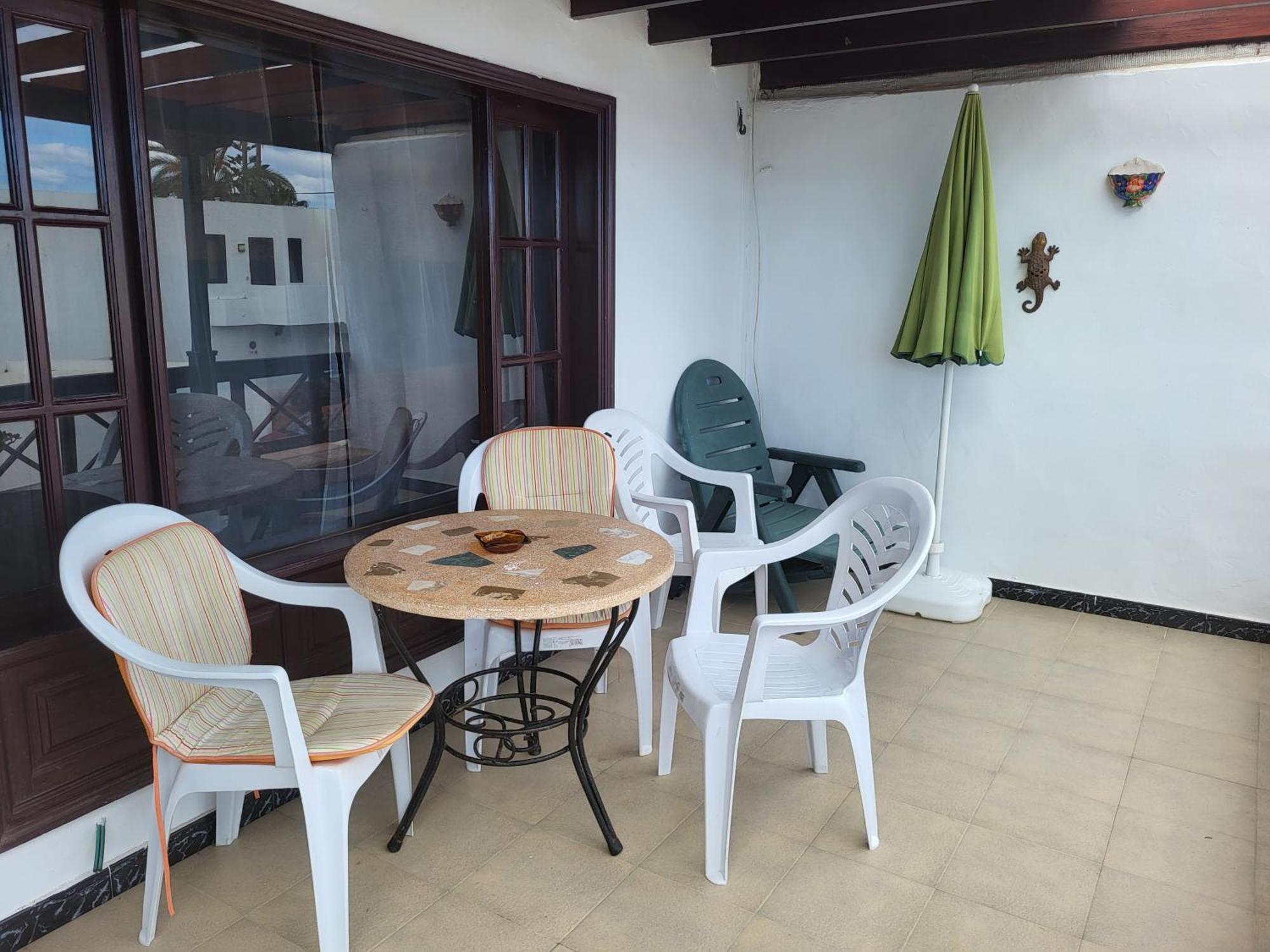 Gueldera Apartments Puerto del Carmen  Habitación foto