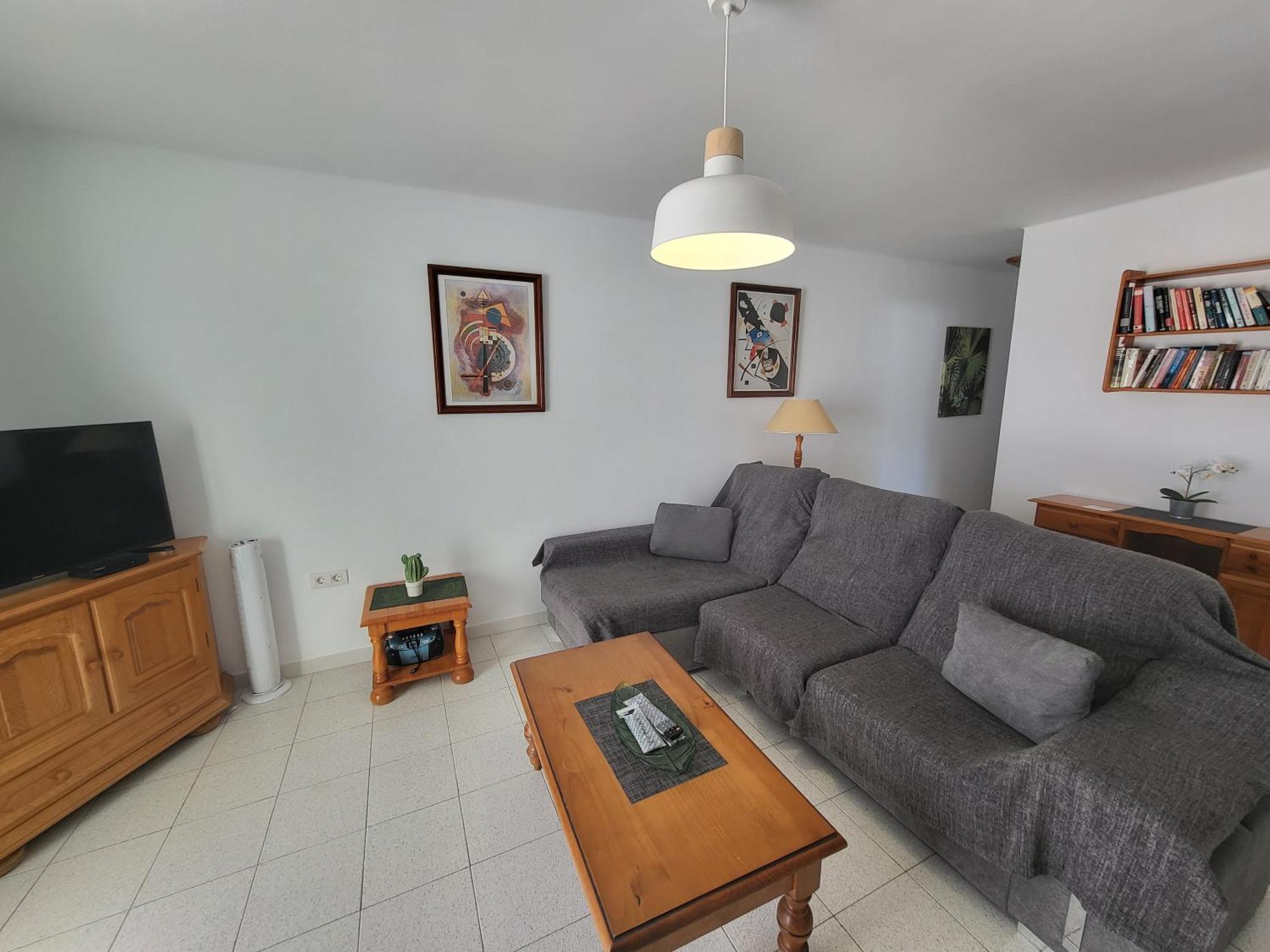 Gueldera Apartments Puerto del Carmen  Habitación foto