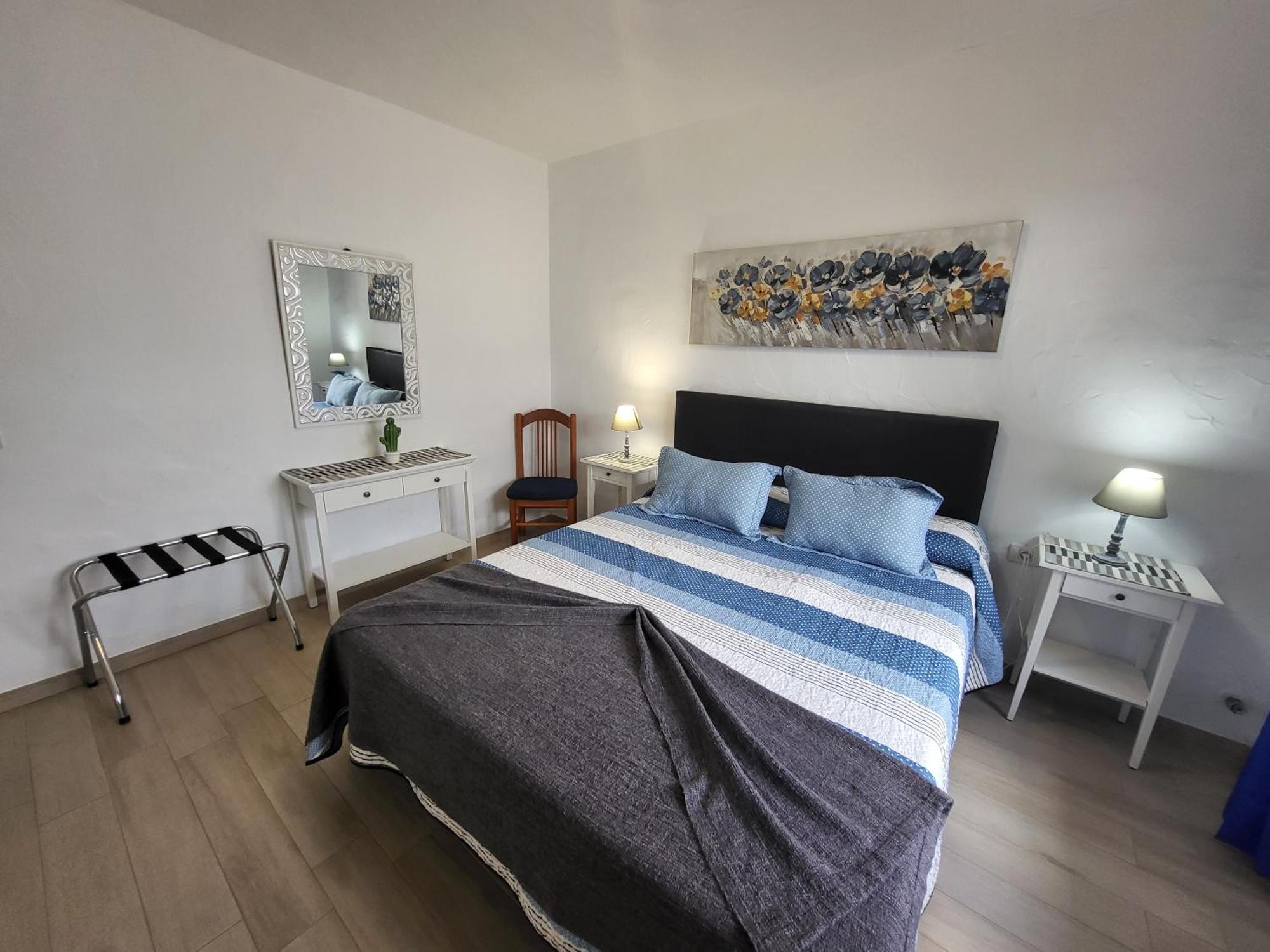 Gueldera Apartments Puerto del Carmen  Habitación foto