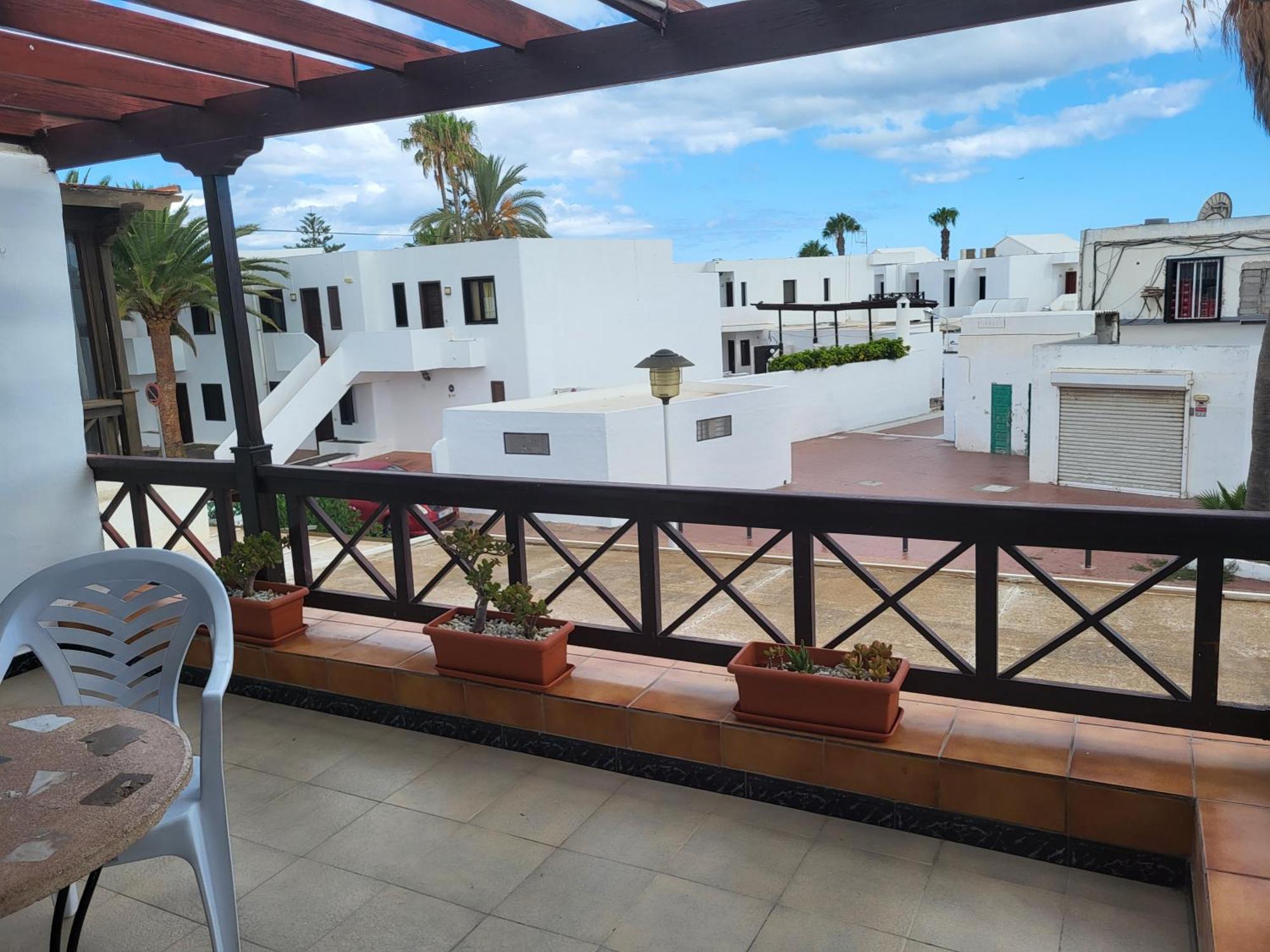 Gueldera Apartments Puerto del Carmen  Habitación foto